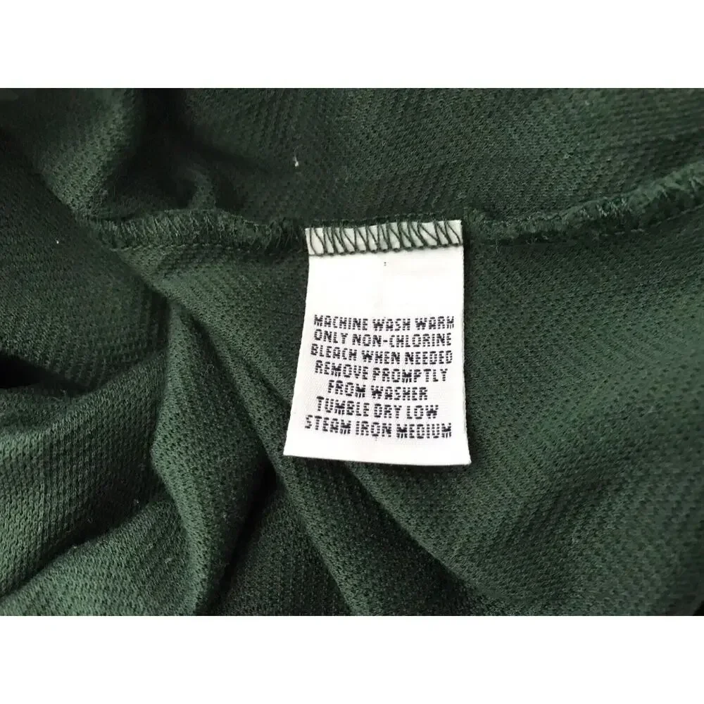 Ralph Lauren elevate your
